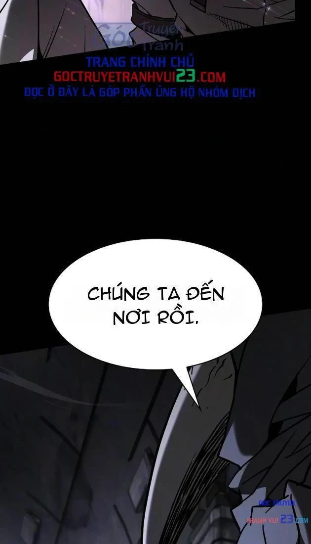 Kiếm Sĩ Thiên Tài Của Học Viện Chapter 135 - 67