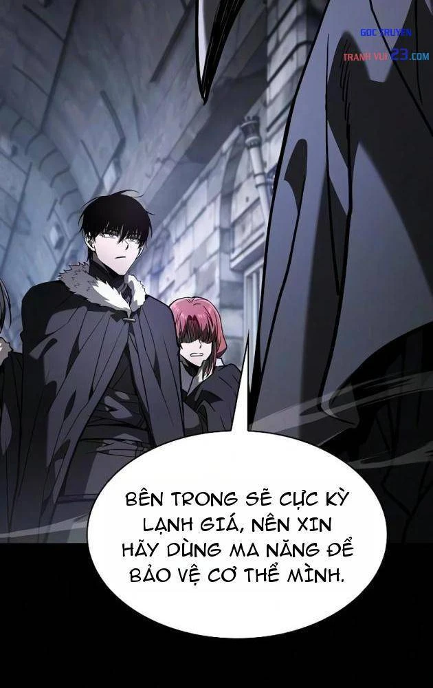 Kiếm Sĩ Thiên Tài Của Học Viện Chapter 135 - 68