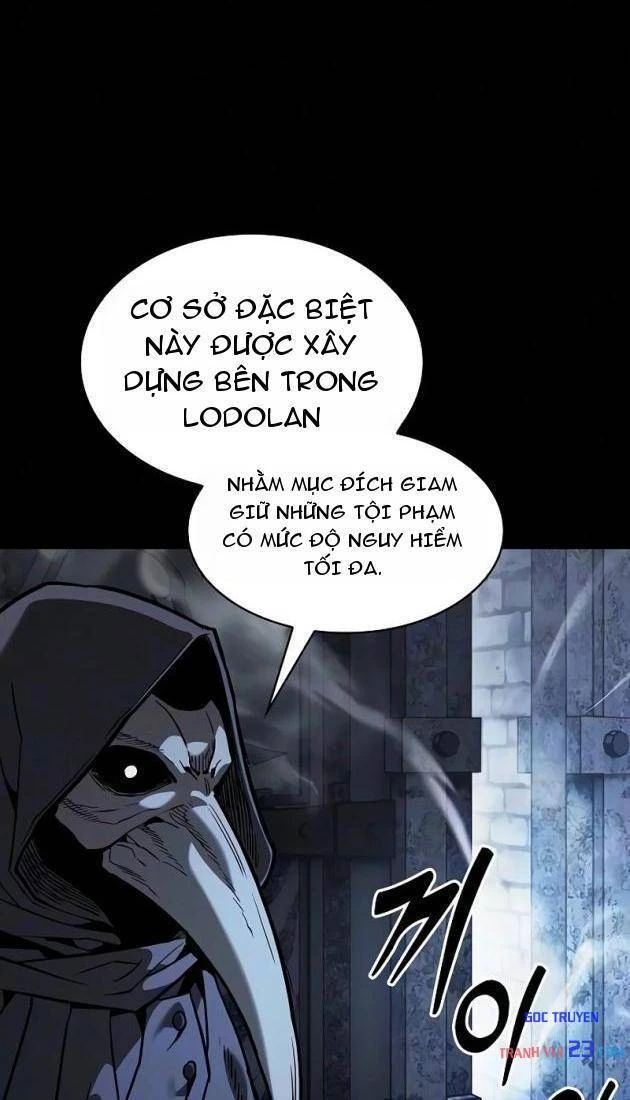 Kiếm Sĩ Thiên Tài Của Học Viện Chapter 135 - 69