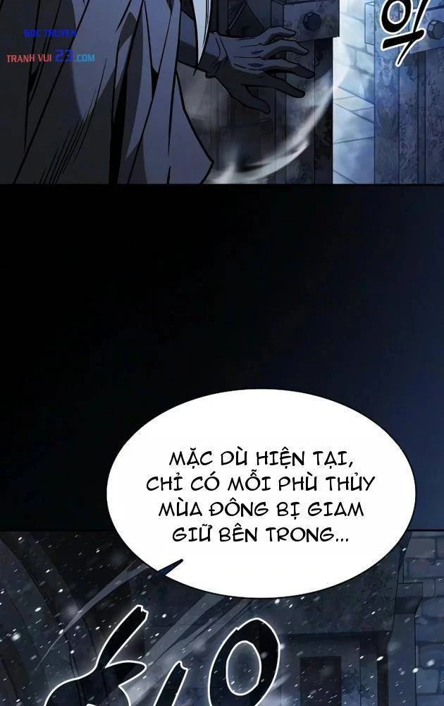 Kiếm Sĩ Thiên Tài Của Học Viện Chapter 135 - 70