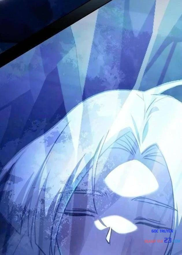 Kiếm Sĩ Thiên Tài Của Học Viện Chapter 135 - 79
