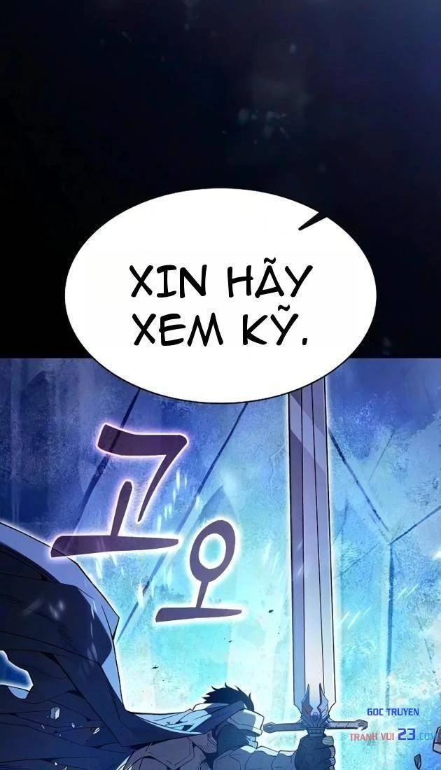 Kiếm Sĩ Thiên Tài Của Học Viện Chapter 135 - 84