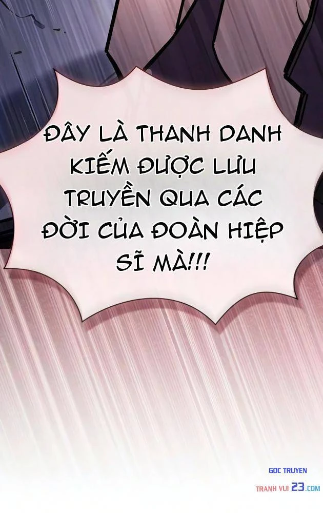 Kiếm Sĩ Thiên Tài Của Học Viện Chapter 135 - 102