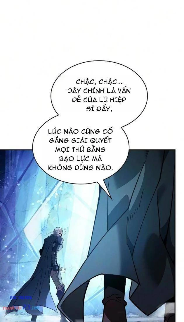 Kiếm Sĩ Thiên Tài Của Học Viện Chapter 135 - 103
