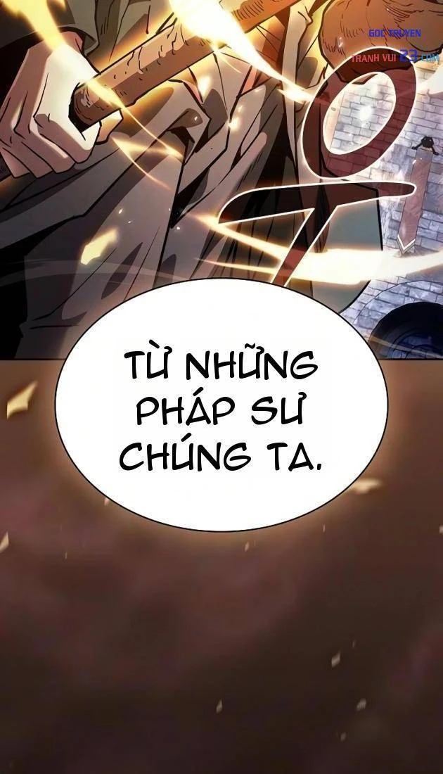 Kiếm Sĩ Thiên Tài Của Học Viện Chapter 135 - 106