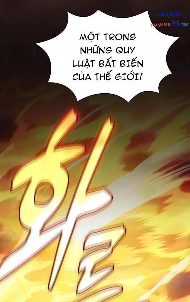 Kiếm Sĩ Thiên Tài Của Học Viện Chapter 135 - 107