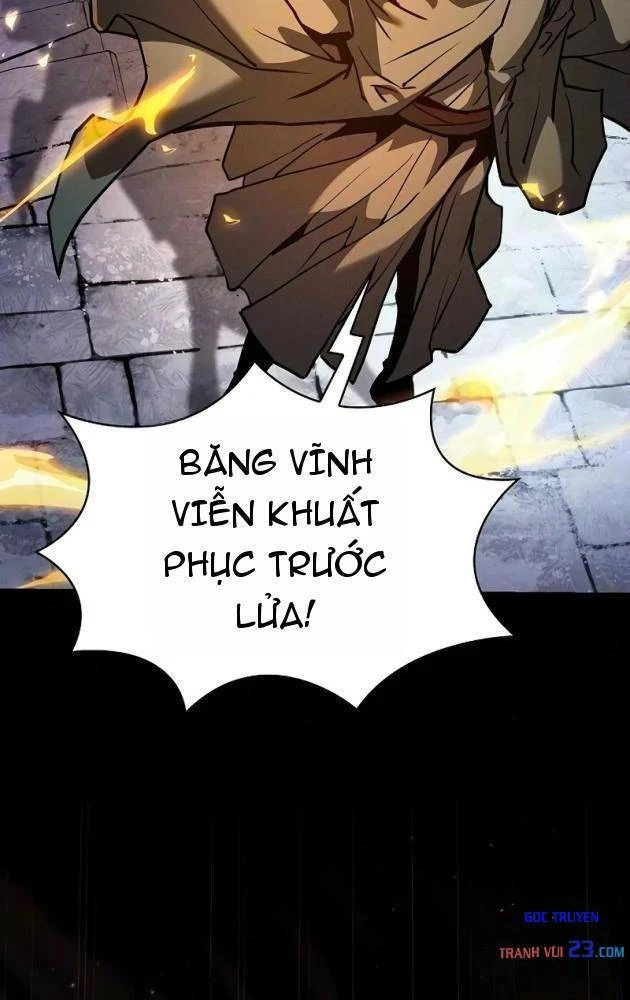 Kiếm Sĩ Thiên Tài Của Học Viện Chapter 135 - 109