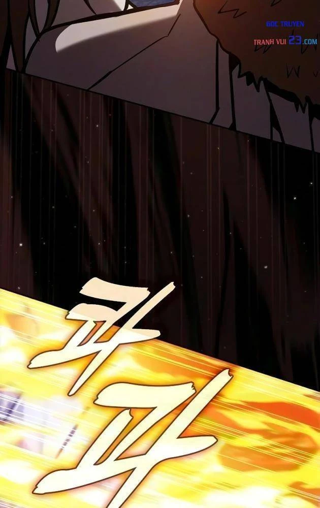 Kiếm Sĩ Thiên Tài Của Học Viện Chapter 135 - 113