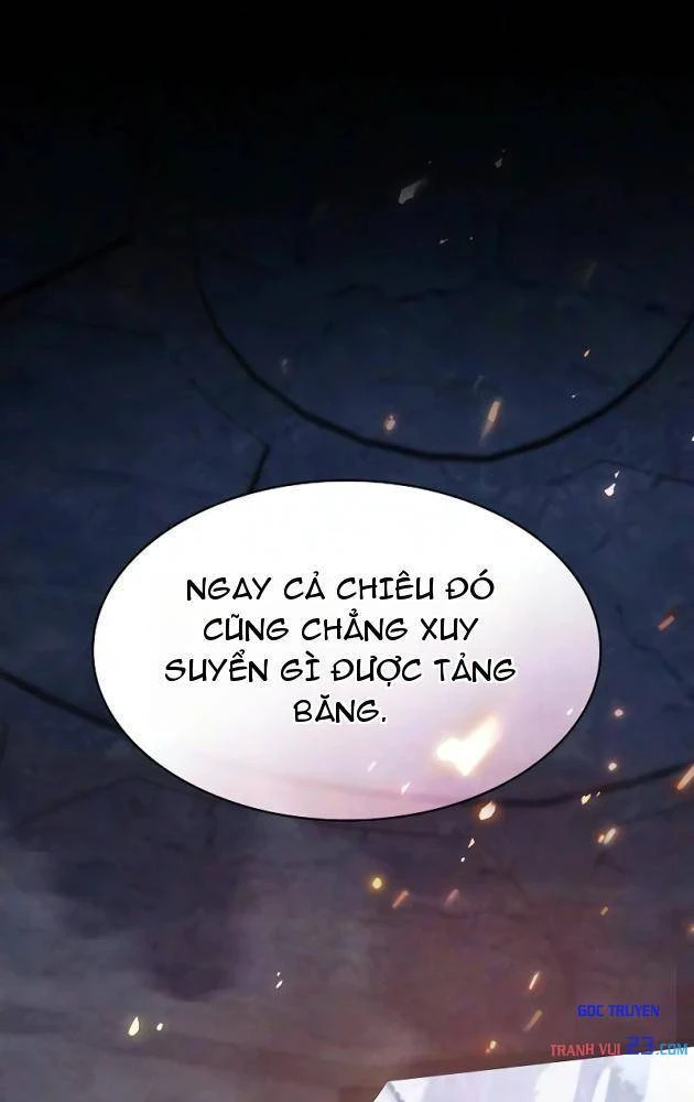 Kiếm Sĩ Thiên Tài Của Học Viện Chapter 135 - 116