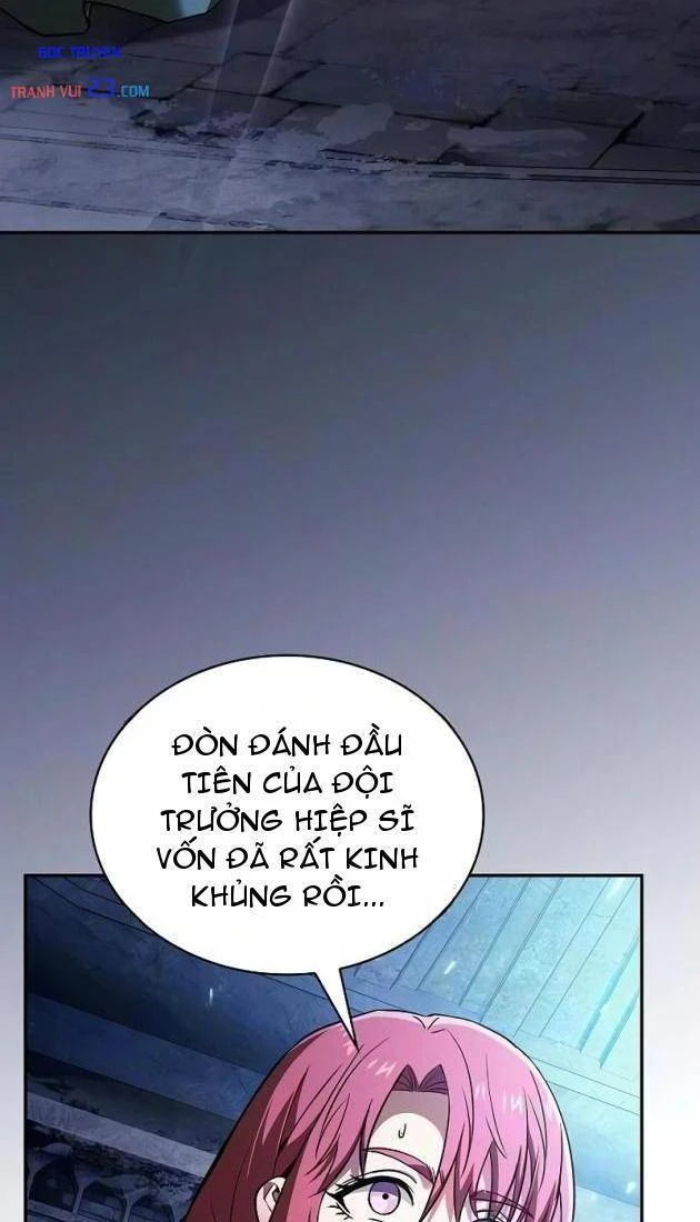 Kiếm Sĩ Thiên Tài Của Học Viện Chapter 135 - 119