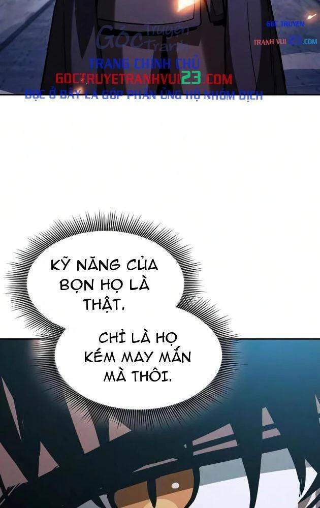 Kiếm Sĩ Thiên Tài Của Học Viện Chapter 135 - 122