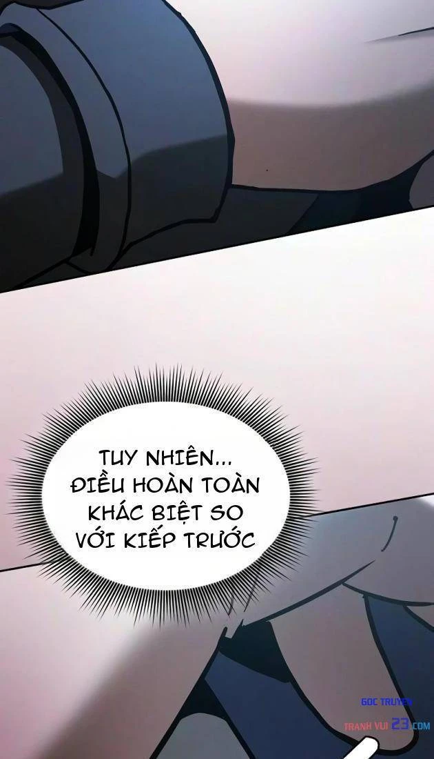 Kiếm Sĩ Thiên Tài Của Học Viện Chapter 135 - 127