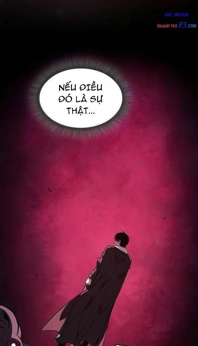 Kiếm Sĩ Thiên Tài Của Học Viện Chapter 135 - 129