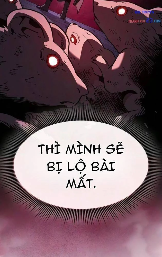 Kiếm Sĩ Thiên Tài Của Học Viện Chapter 135 - 130
