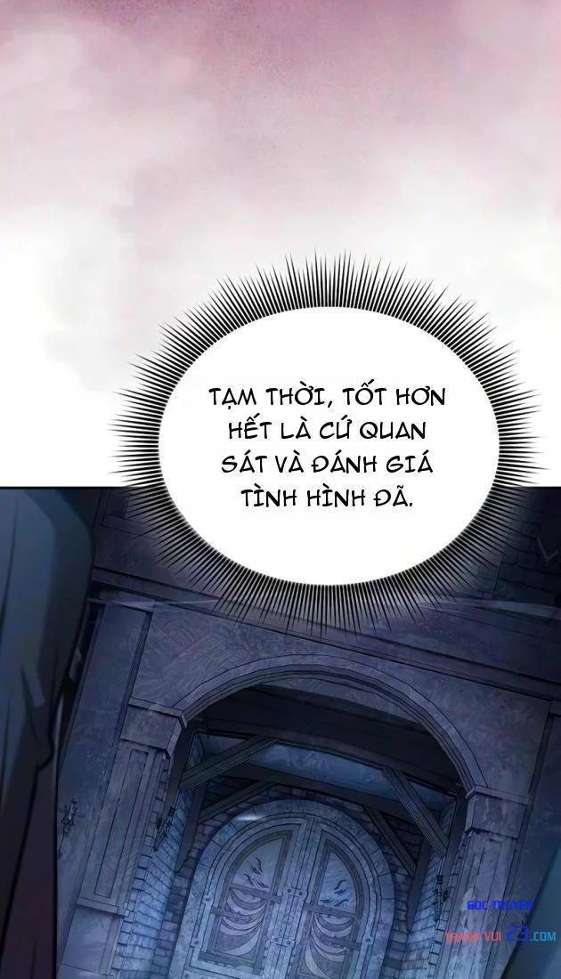 Kiếm Sĩ Thiên Tài Của Học Viện Chapter 135 - 131