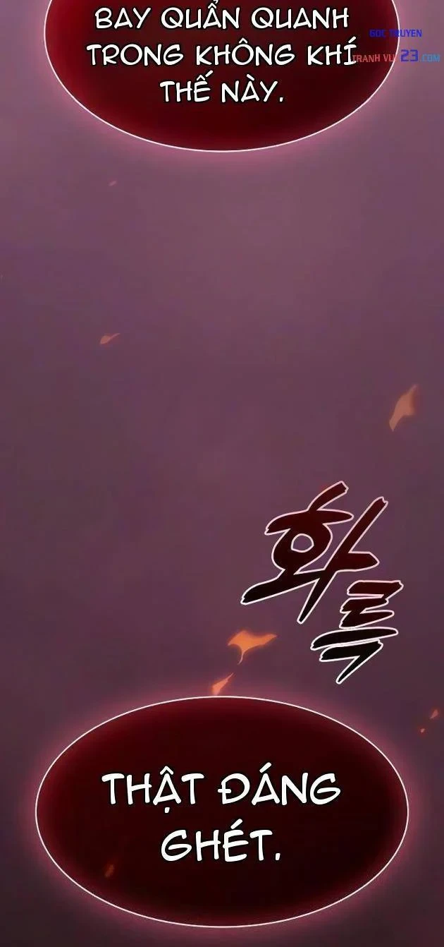 Kiếm Sĩ Thiên Tài Của Học Viện Chapter 135 - 135