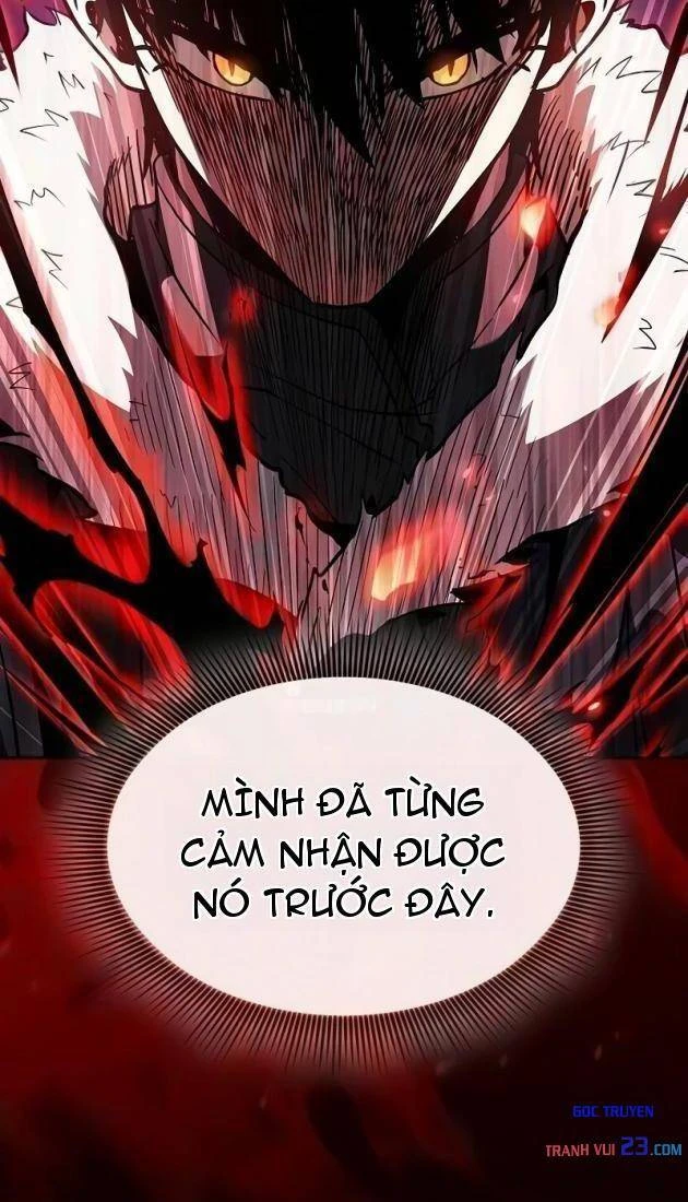 Kiếm Sĩ Thiên Tài Của Học Viện Chapter 135 - 149