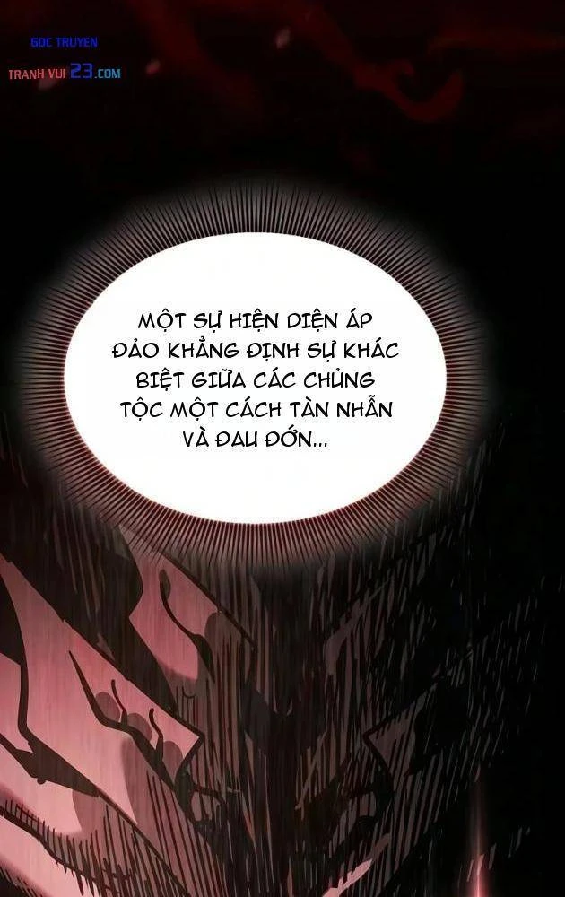 Kiếm Sĩ Thiên Tài Của Học Viện Chapter 135 - 150
