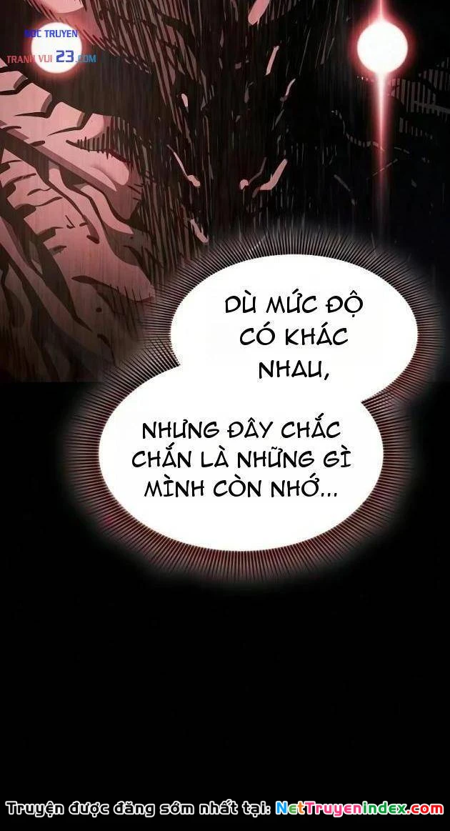 Kiếm Sĩ Thiên Tài Của Học Viện Chapter 135 - 151