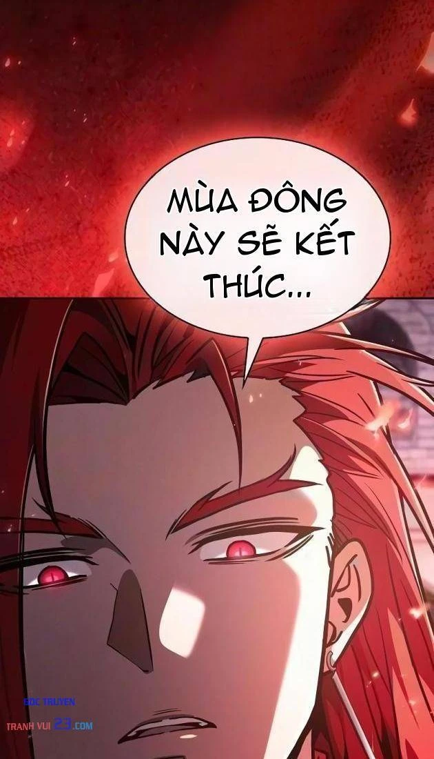 Kiếm Sĩ Thiên Tài Của Học Viện Chapter 135 - 155