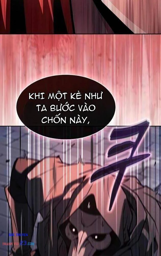 Kiếm Sĩ Thiên Tài Của Học Viện Chapter 136 - 6