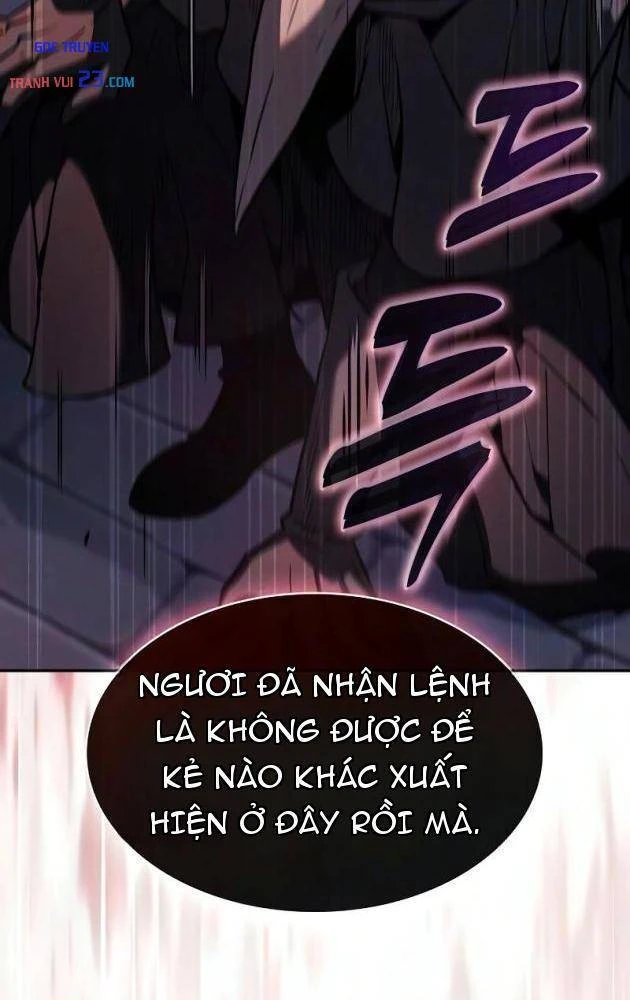 Kiếm Sĩ Thiên Tài Của Học Viện Chapter 136 - 7