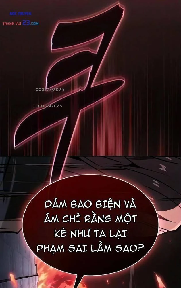 Kiếm Sĩ Thiên Tài Của Học Viện Chapter 136 - 11