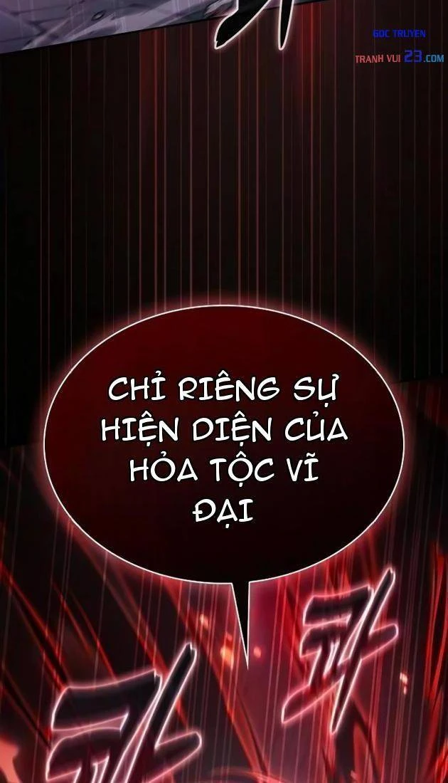 Kiếm Sĩ Thiên Tài Của Học Viện Chapter 136 - 16
