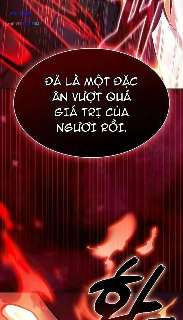 Kiếm Sĩ Thiên Tài Của Học Viện Chapter 136 - 18