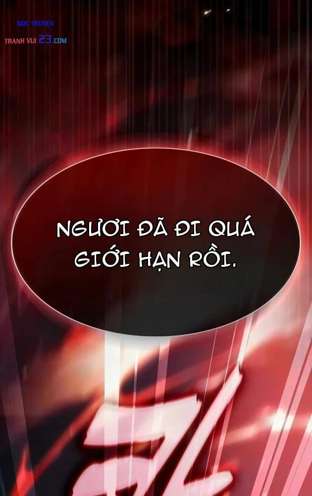 Kiếm Sĩ Thiên Tài Của Học Viện Chapter 136 - 20