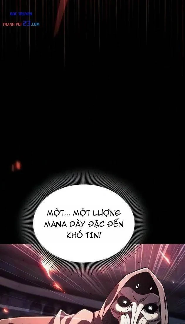 Kiếm Sĩ Thiên Tài Của Học Viện Chapter 136 - 23