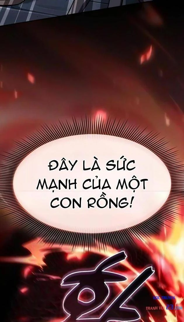 Kiếm Sĩ Thiên Tài Của Học Viện Chapter 136 - 25
