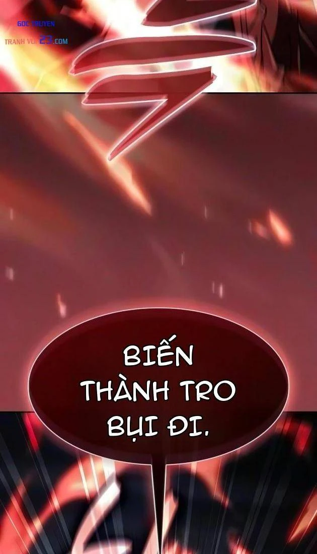 Kiếm Sĩ Thiên Tài Của Học Viện Chapter 136 - 27