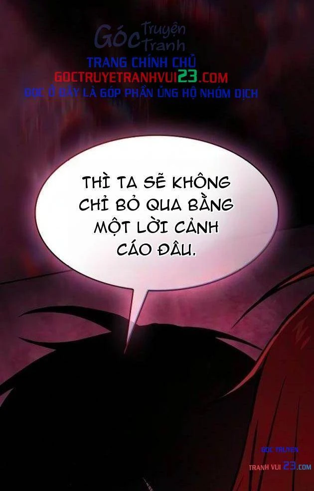Kiếm Sĩ Thiên Tài Của Học Viện Chapter 136 - 37