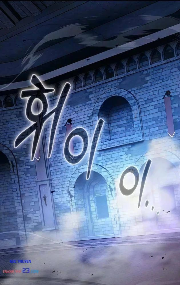 Kiếm Sĩ Thiên Tài Của Học Viện Chapter 136 - 41