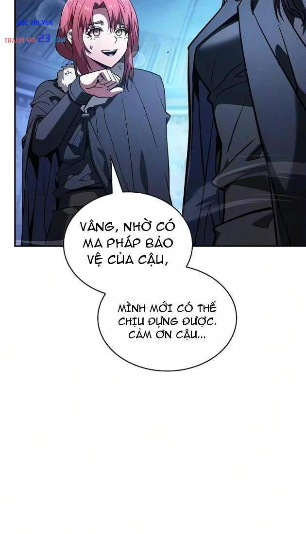 Kiếm Sĩ Thiên Tài Của Học Viện Chapter 136 - 44