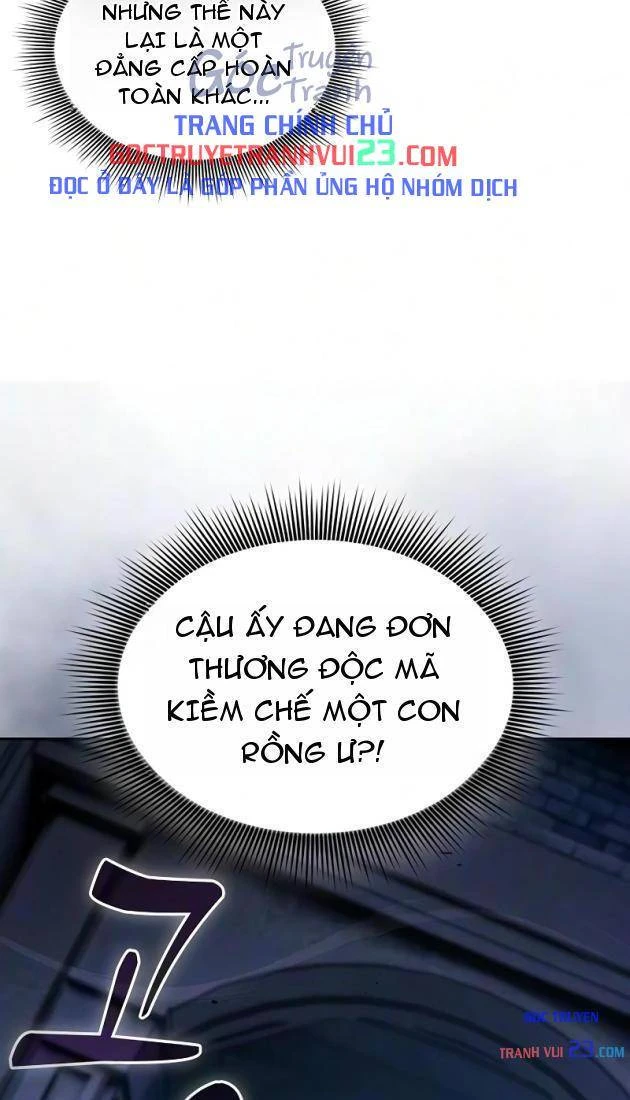Kiếm Sĩ Thiên Tài Của Học Viện Chapter 136 - 46