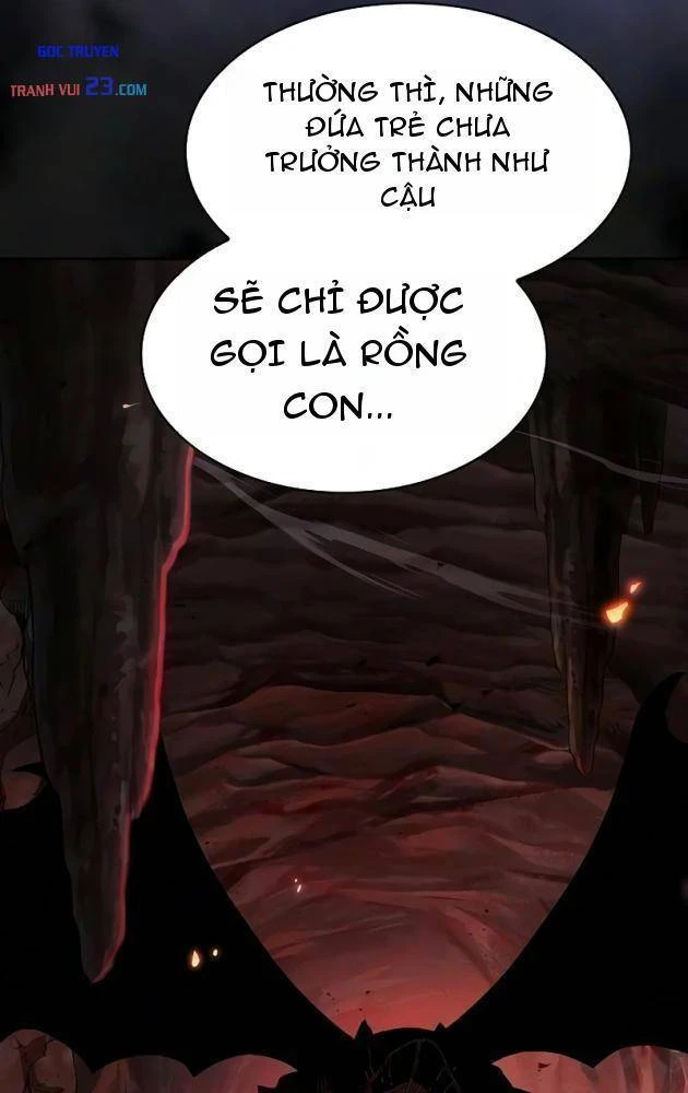 Kiếm Sĩ Thiên Tài Của Học Viện Chapter 136 - 51
