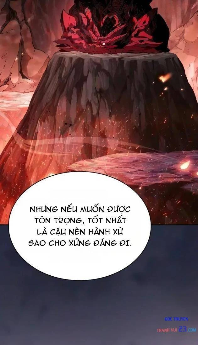 Kiếm Sĩ Thiên Tài Của Học Viện Chapter 136 - 52