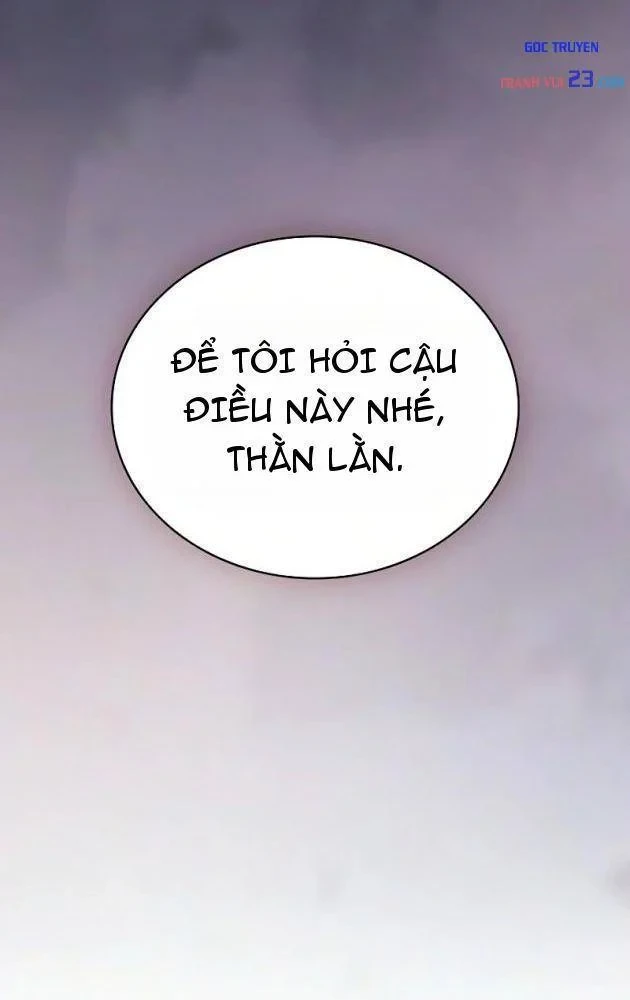 Kiếm Sĩ Thiên Tài Của Học Viện Chapter 136 - 53