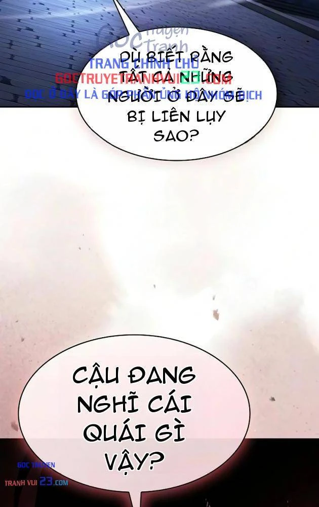 Kiếm Sĩ Thiên Tài Của Học Viện Chapter 136 - 55