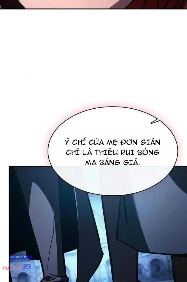 Kiếm Sĩ Thiên Tài Của Học Viện Chapter 136 - 58
