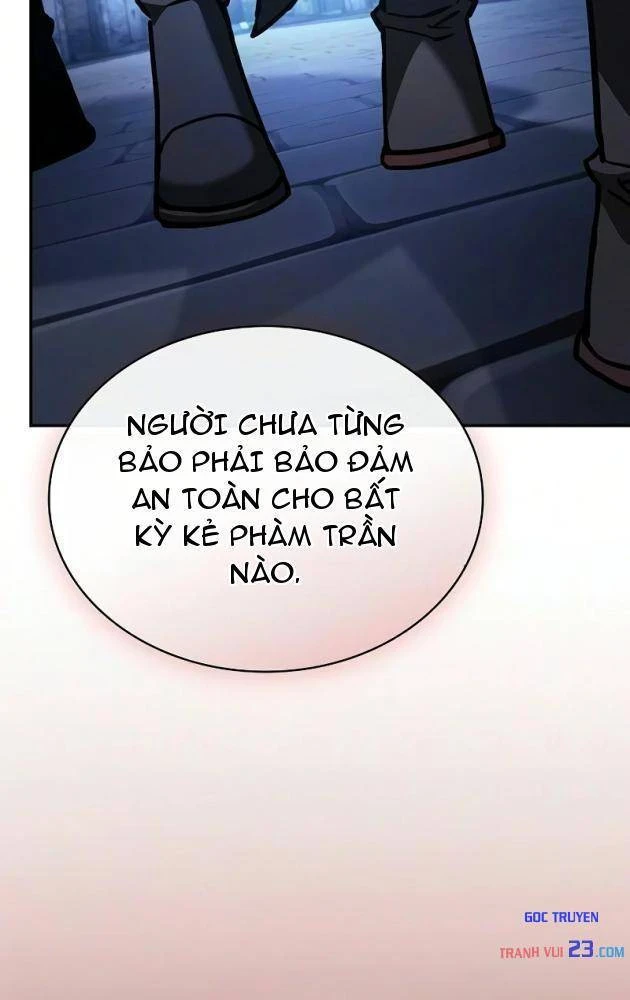 Kiếm Sĩ Thiên Tài Của Học Viện Chapter 136 - 59