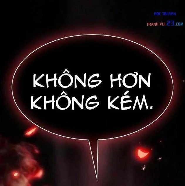 Kiếm Sĩ Thiên Tài Của Học Viện Chapter 136 - 61