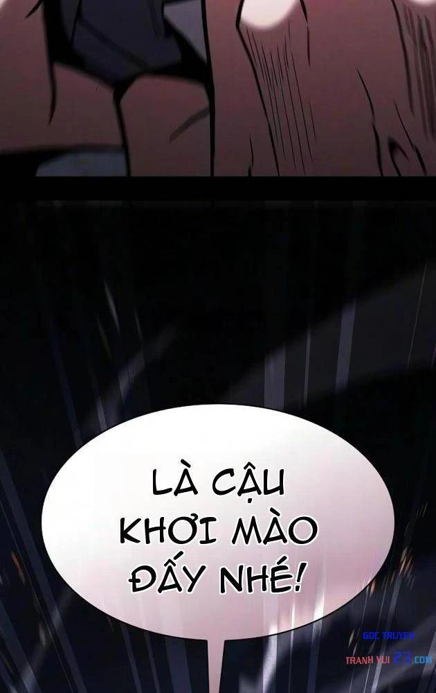 Kiếm Sĩ Thiên Tài Của Học Viện Chapter 136 - 69