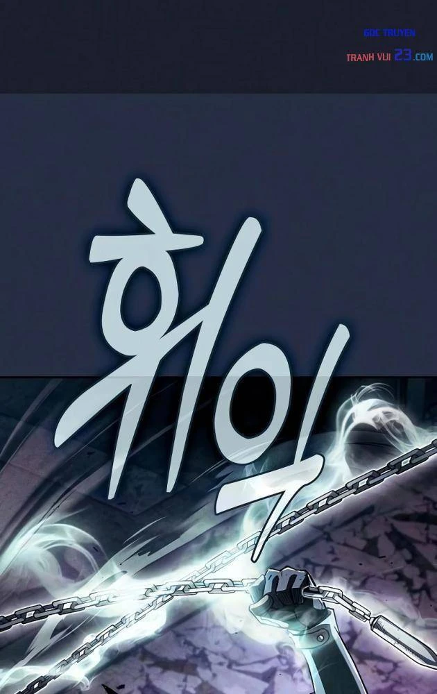 Kiếm Sĩ Thiên Tài Của Học Viện Chapter 136 - 80