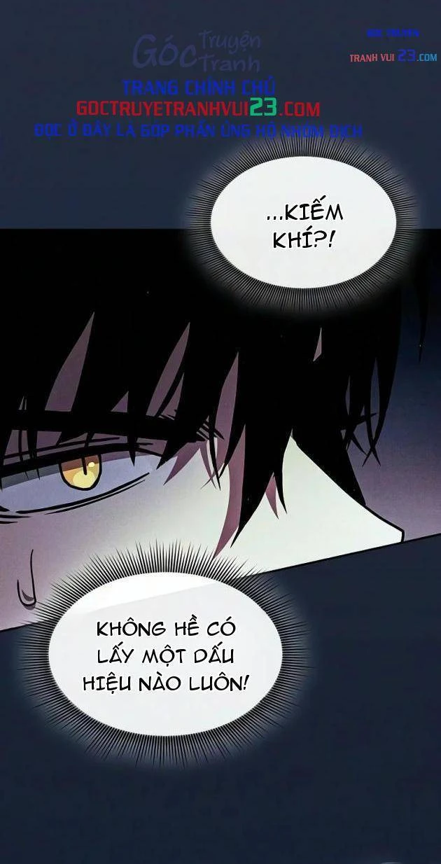 Kiếm Sĩ Thiên Tài Của Học Viện Chapter 136 - 82