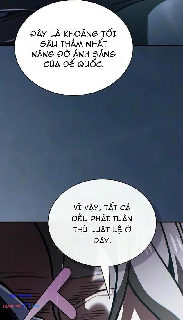 Kiếm Sĩ Thiên Tài Của Học Viện Chapter 136 - 96