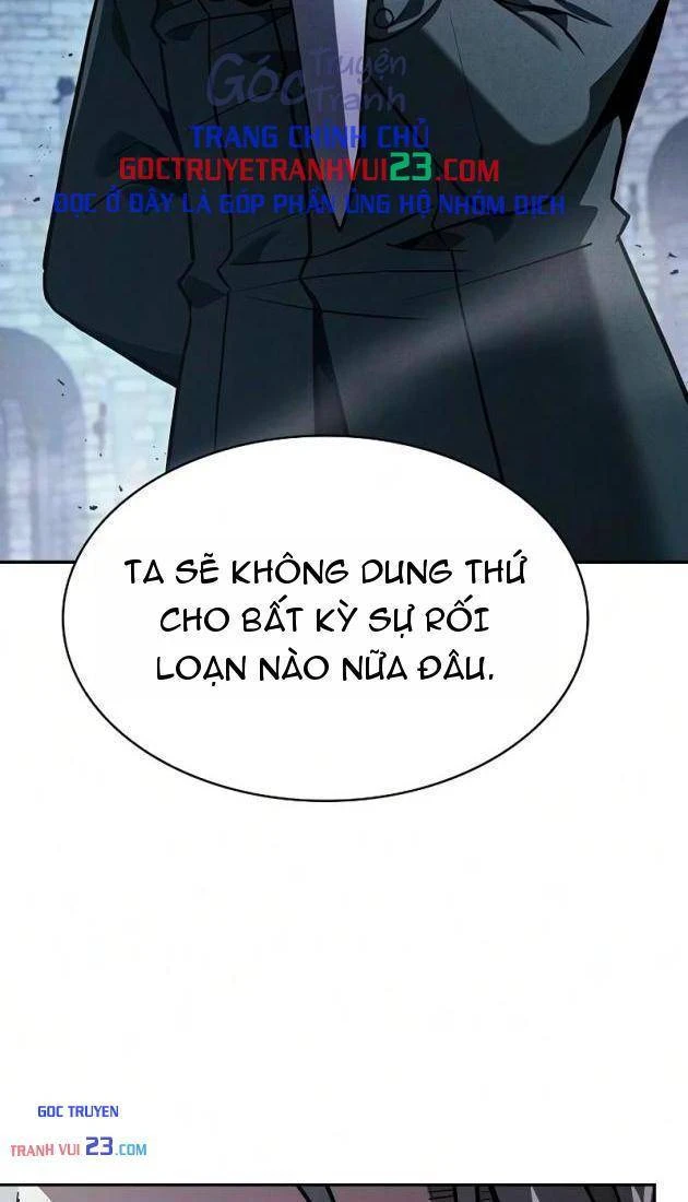 Kiếm Sĩ Thiên Tài Của Học Viện Chapter 136 - 100