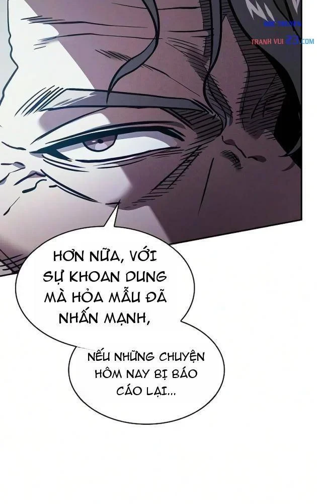 Kiếm Sĩ Thiên Tài Của Học Viện Chapter 136 - 101